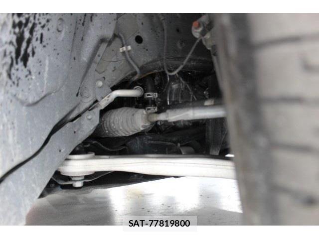 Nissan Ariya 2023-06 4391624-19