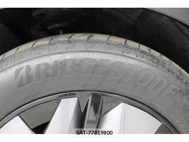 Nissan Ariya 2023-06 4391624-20