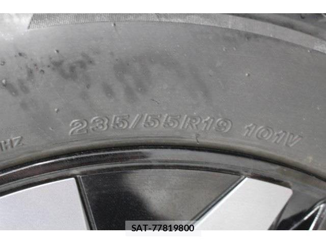 Nissan Ariya 2023-06 4391624-21