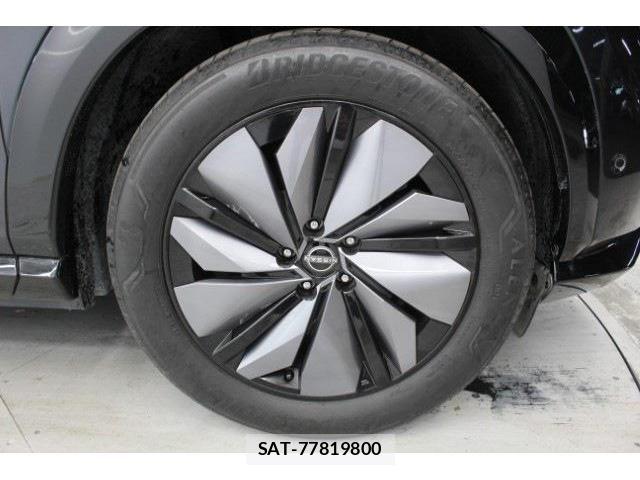 Nissan Ariya 2023-06 4391624-22
