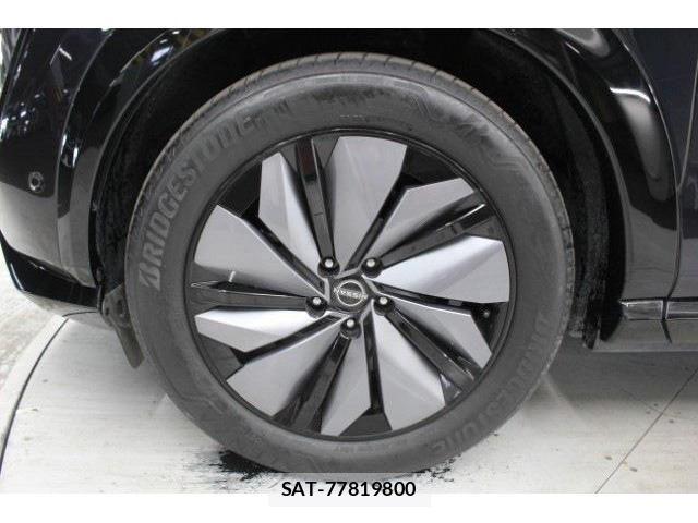 Nissan Ariya 2023-06 4391624-23