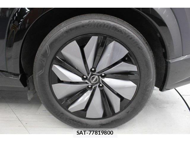 Nissan Ariya 2023-06 4391624-24