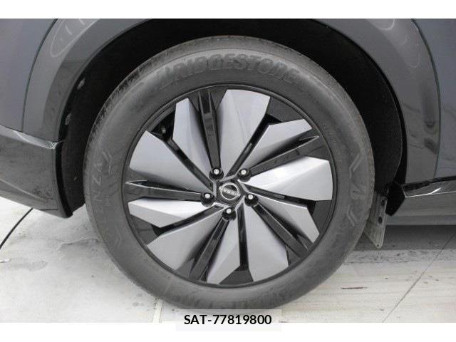 Nissan Ariya 2023-06 4391624-25