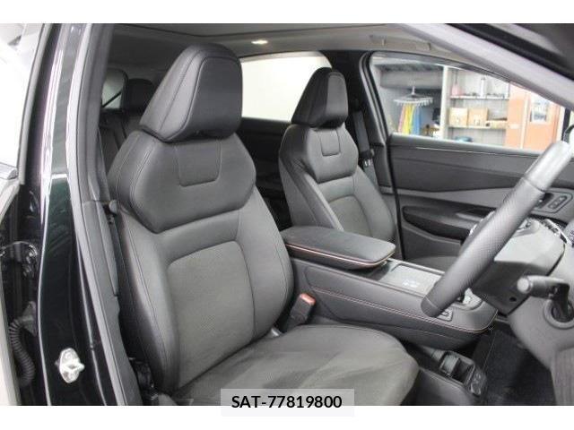 Nissan Ariya 2023-06 4391624-26