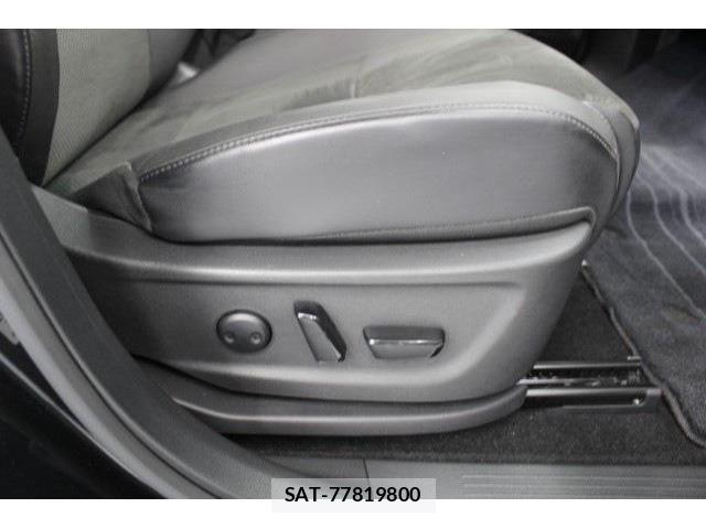 Nissan Ariya 2023-06 4391624-27