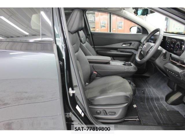Nissan Ariya 2023-06 4391624-28