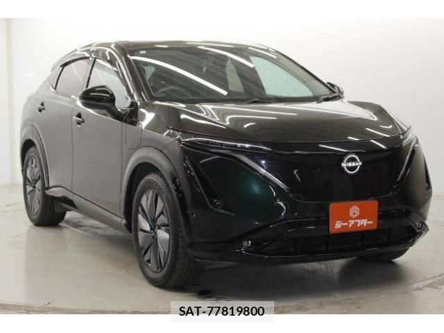 Nissan Ariya 2023-06 4391624-2