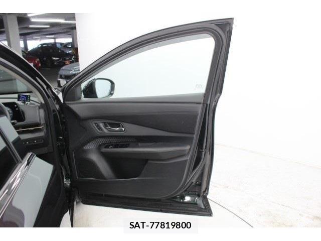 Nissan Ariya 2023-06 4391624-29