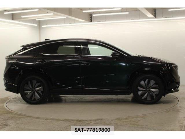 Nissan Ariya 2023-06 4391624-3