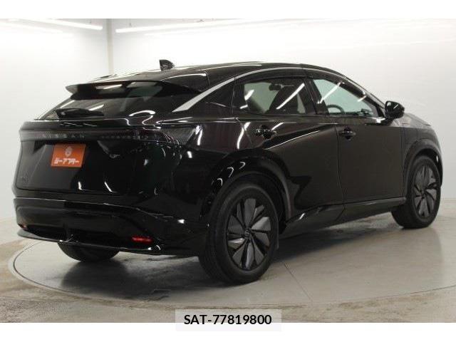 Nissan Ariya 2023-06 4391624-4