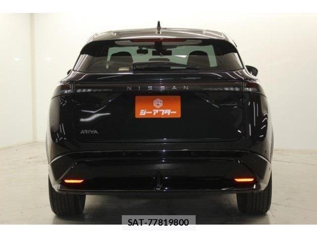Nissan Ariya 2023-06 4391624-5