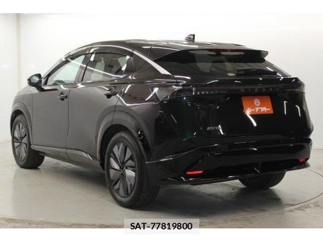 Nissan Ariya 2023-06 4391624-6