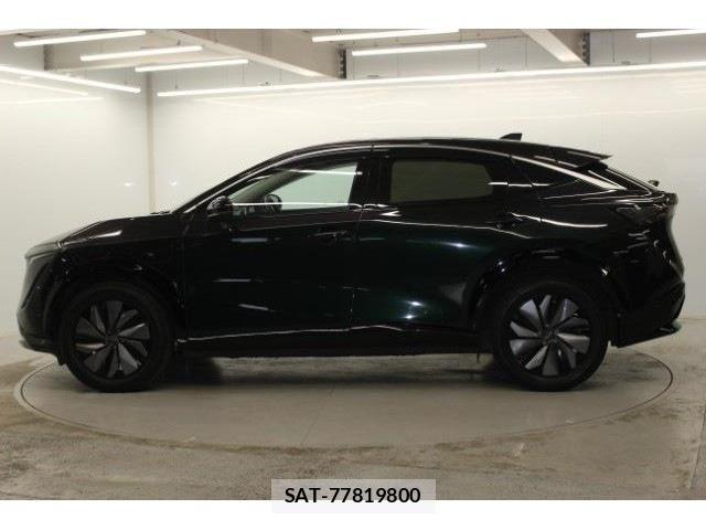 Nissan Ariya 2023-06 4391624-7
