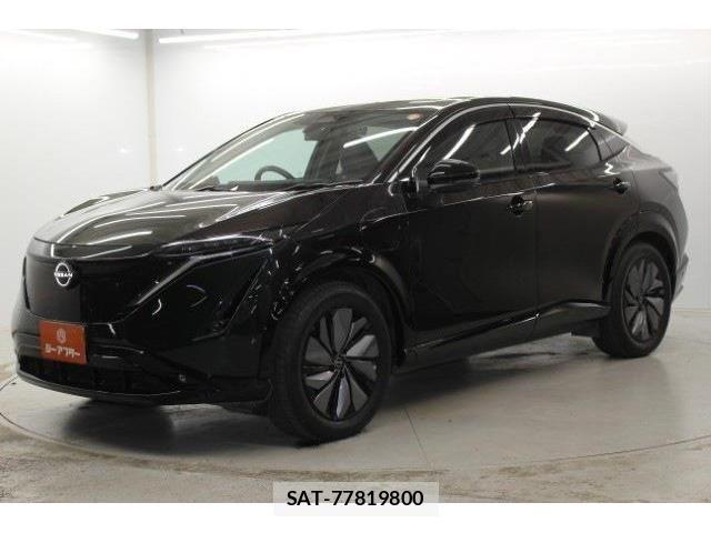 Nissan Ariya 2023-06 4391624-8
