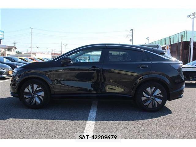 Nissan Ariya 2023-03 4419677-11