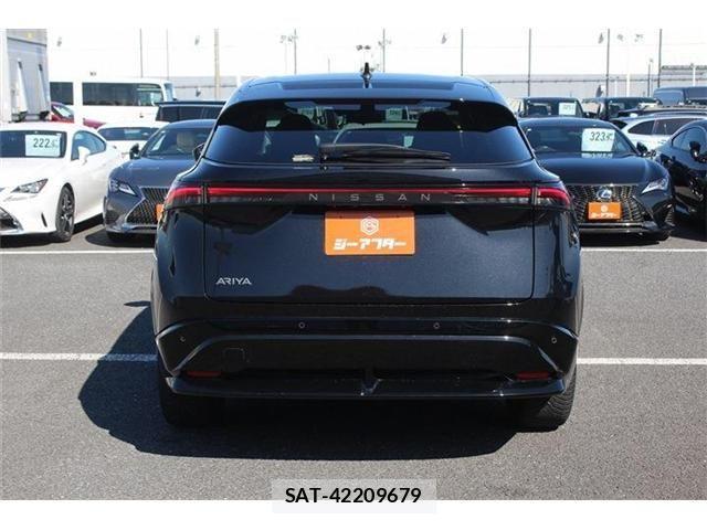 Nissan Ariya 2023-03 4419677-13