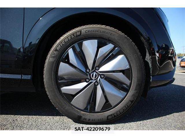Nissan Ariya 2023-03 4419677-16