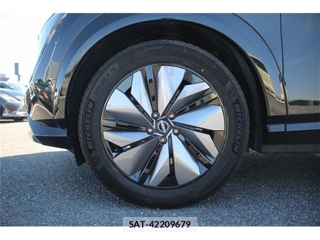 Nissan Ariya 2023-03 4419677-17