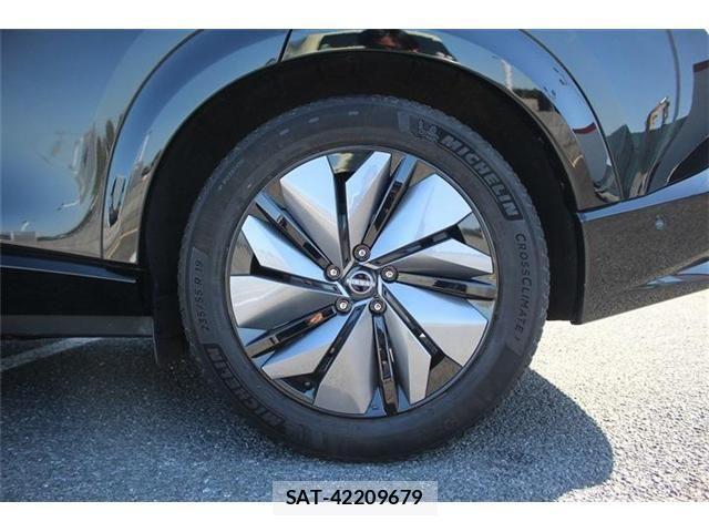 Nissan Ariya 2023-03 4419677-18