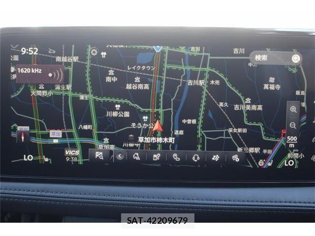 Nissan Ariya 2023-03 4419677-1