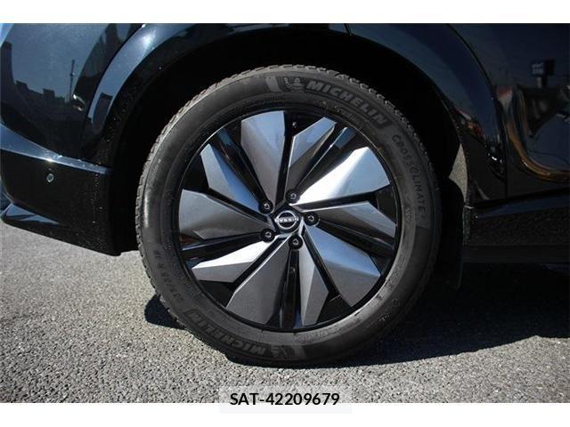 Nissan Ariya 2023-03 4419677-19