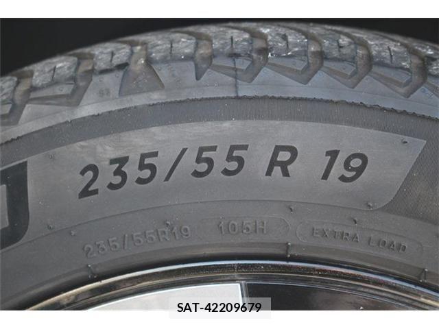Nissan Ariya 2023-03 4419677-21