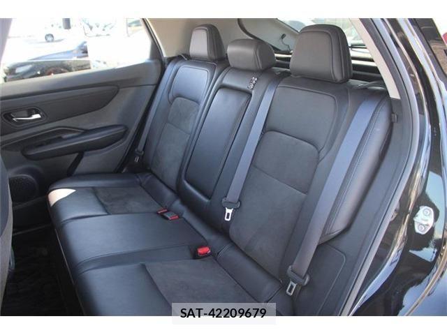 Nissan Ariya 2023-03 4419677-22