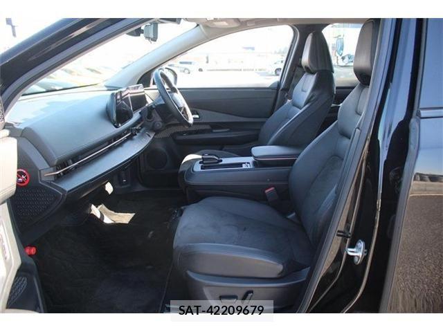 Nissan Ariya 2023-03 4419677-23