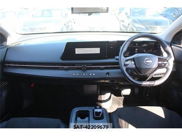 Nissan Ariya 2023-03 4419677-25