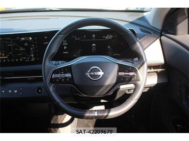 Nissan Ariya 2023-03 4419677-26