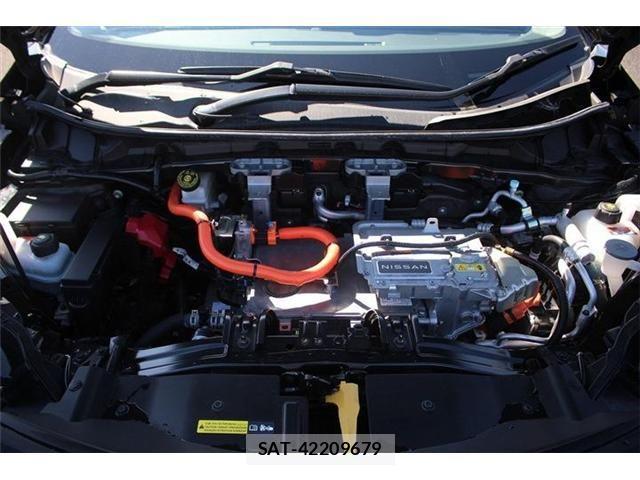 Nissan Ariya 2023-03 4419677-28