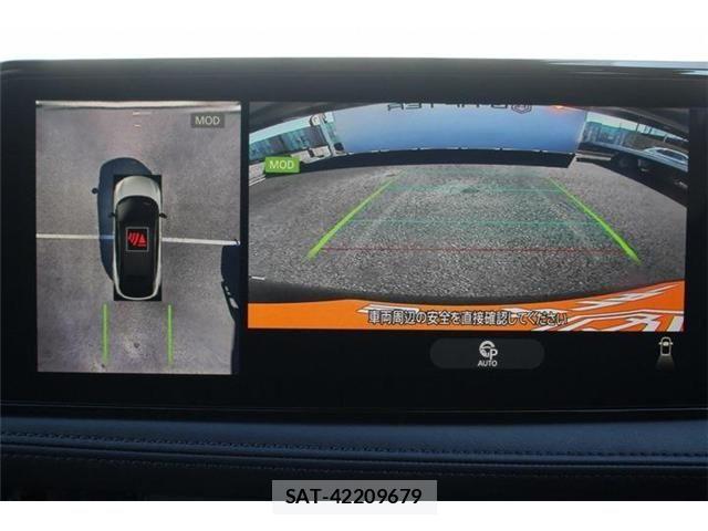 Nissan Ariya 2023-03 4419677-2