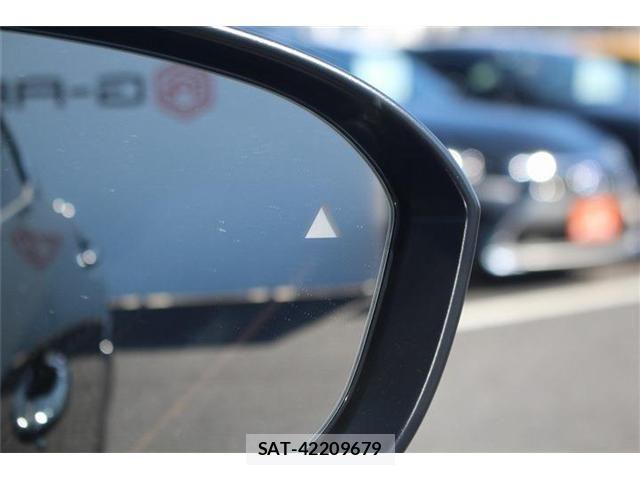 Nissan Ariya 2023-03 4419677-3