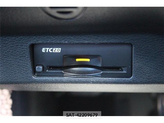Nissan Ariya 2023-03 4419677-4