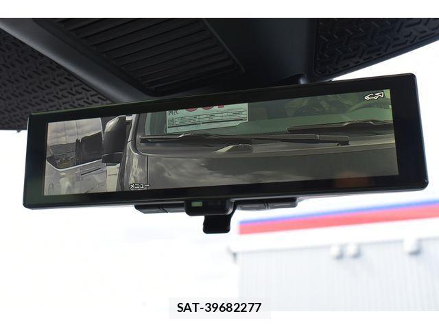 Nissan Ariya 2024-07 4586765-10