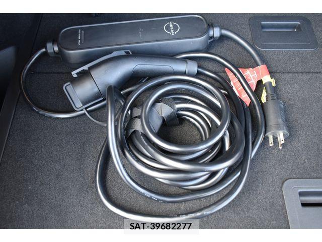 Nissan Ariya 2024-07 4586765-11