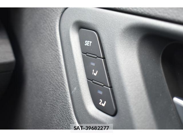 Nissan Ariya 2024-07 4586765-12