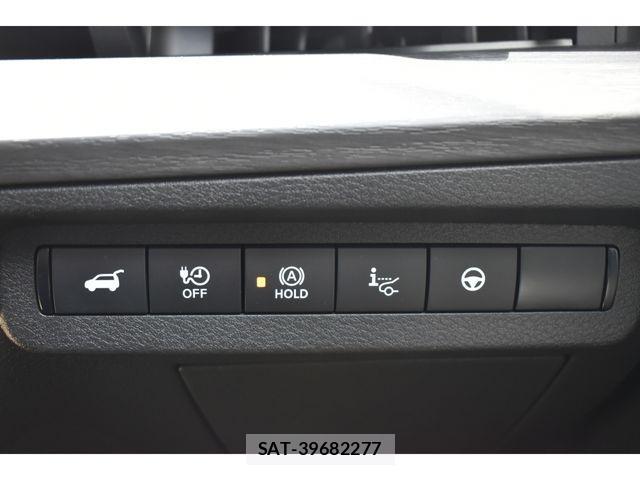 Nissan Ariya 2024-07 4586765-13