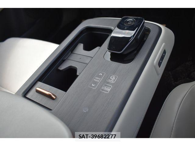 Nissan Ariya 2024-07 4586765-14
