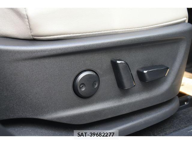 Nissan Ariya 2024-07 4586765-15