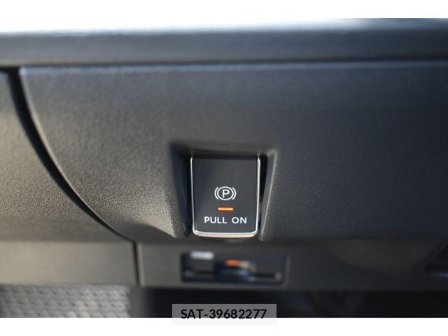 Nissan Ariya 2024-07 4586765-16