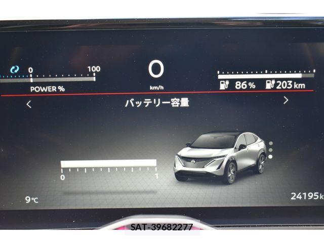 Nissan Ariya 2024-07 4586765-17