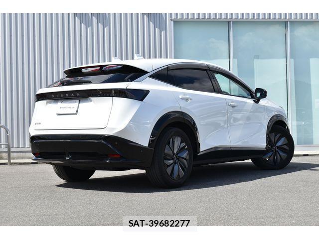 Nissan Ariya 2024-07 4586765-1