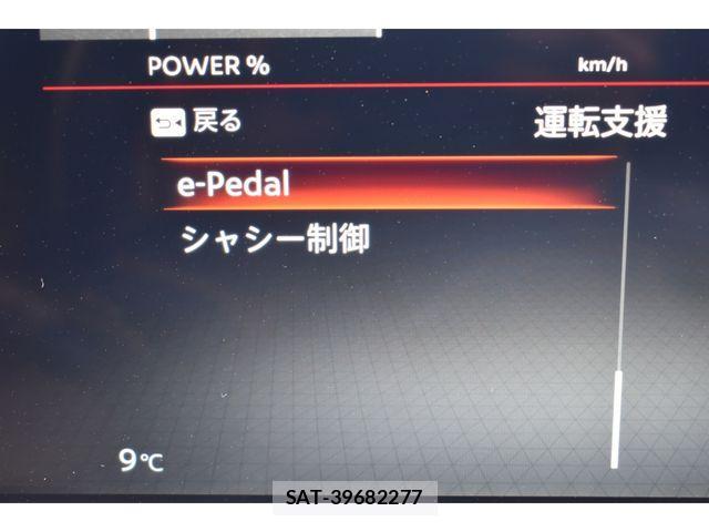 Nissan Ariya 2024-07 4586765-20