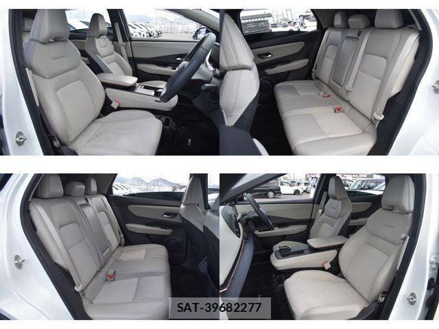 Nissan Ariya 2024-07 4586765-22