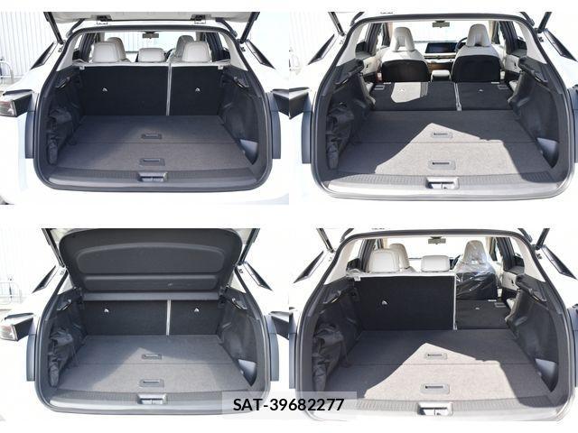 Nissan Ariya 2024-07 4586765-23