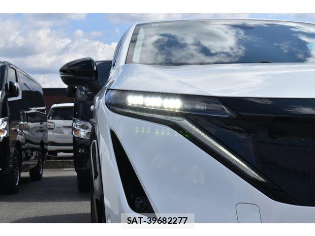 Nissan Ariya 2024-07 4586765-24