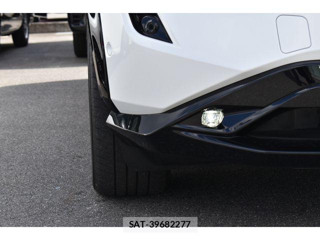 Nissan Ariya 2024-07 4586765-26