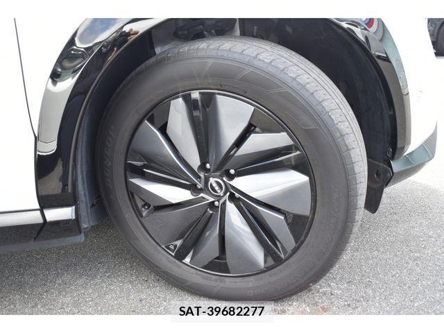 Nissan Ariya 2024-07 4586765-27