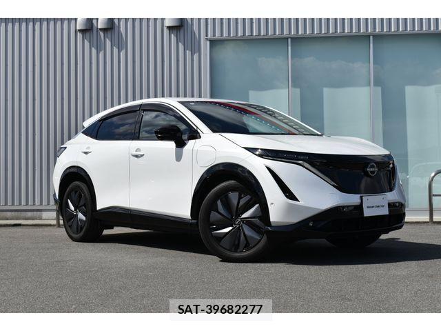 Nissan Ariya 2024-07 4586765-28